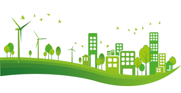 Kajfa PVC stolarija – Zeleni prozori za zelenu budućnost